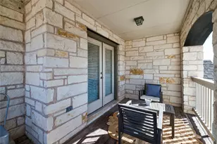 5901 Scenic Lake Dr, Georgetown, TX 78626 - Photo 24