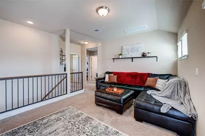 5901 Scenic Lake Drive, Georgetown, TX 78626 - Photo 22