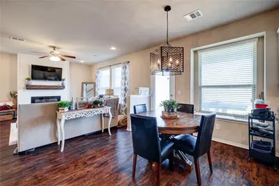 5901 Scenic Lake Drive, Georgetown, TX 78626 - Photo 12
