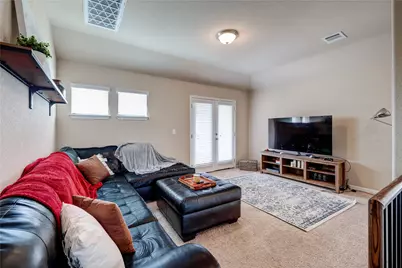 5901 Scenic Lake Drive, Georgetown, TX 78626 - Photo 20