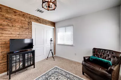 5901 Scenic Lake Drive, Georgetown, TX 78626 - Photo 26