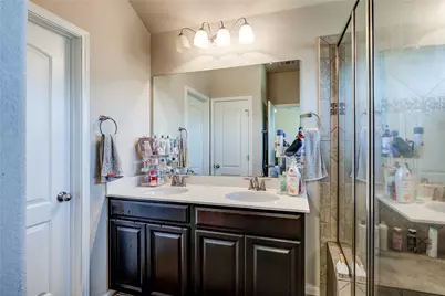 5901 Scenic Lake Drive, Georgetown, TX 78626 - Photo 34