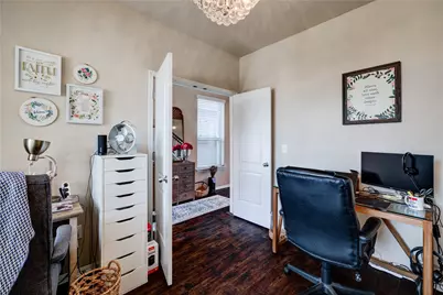 5901 Scenic Lake Drive, Georgetown, TX 78626 - Photo 6