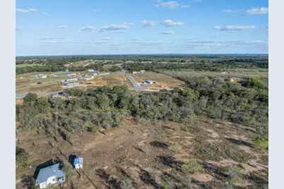 123 Grace Lane, Dale, TX 78616 - Photo 8