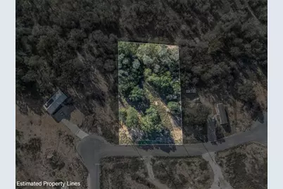 123 Grace Lane, Dale, TX 78616 - Photo 2