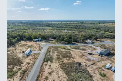 123 Grace Lane, Dale, TX 78616 - Photo 4