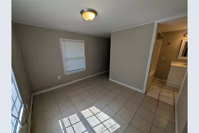 21403 Choctaw Cove, Lago Vista, TX 78645 - Photo 18