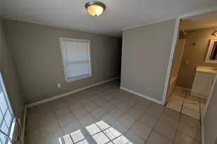21403 Choctaw Cove, Lago Vista, TX 78645 - Photo 18