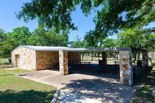 21403 Choctaw Cove, Lago Vista, TX 78645 - Photo 24