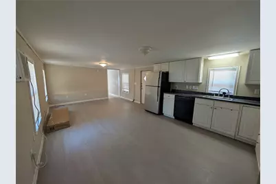21403 Choctaw Cove, Lago Vista, TX 78645 - Photo 4
