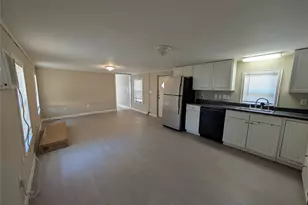 21403 Choctaw Cove, Lago Vista, TX 78645 - Photo 4