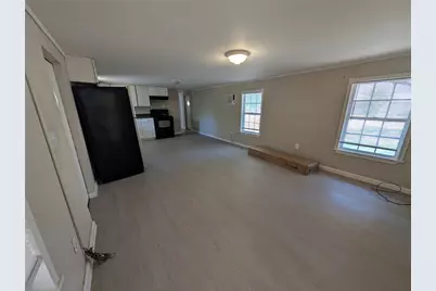21403 Choctaw Cove, Lago Vista, TX 78645 - Photo 6