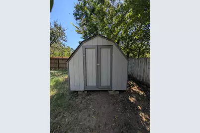 21403 Choctaw Cove, Lago Vista, TX 78645 - Photo 20