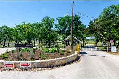 21403 Choctaw Cove, Lago Vista, TX 78645 - Photo 22