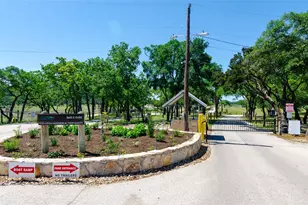 21403 Choctaw Cove, Lago Vista, TX 78645 - Photo 22