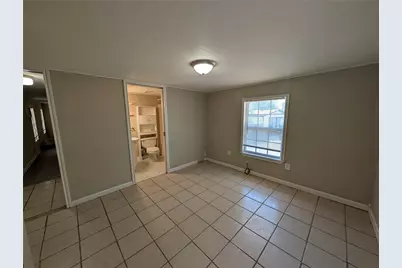 21403 Choctaw Cove, Lago Vista, TX 78645 - Photo 8