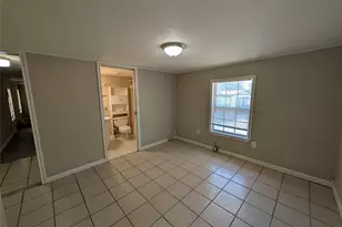 21403 Choctaw Cove, Lago Vista, TX 78645 - Photo 8