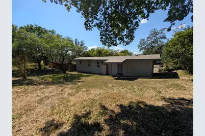 21403 Choctaw Cove, Lago Vista, TX 78645 - Photo 1
