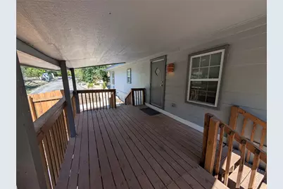 21403 Choctaw Cove, Lago Vista, TX 78645 - Photo 2