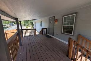 21403 Choctaw Cove, Lago Vista, TX 78645 - Photo 2