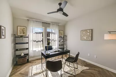 6705 Shiva Kamini Way Way, Manor, TX 78754 - Photo 14