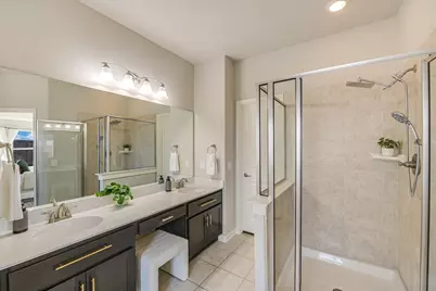 6705 Shiva Kamini Way Way, Manor, TX 78754 - Photo 18