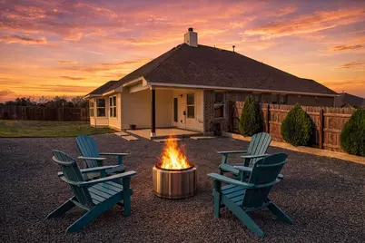 6705 Shiva Kamini Way Way, Manor, TX 78754 - Photo 24