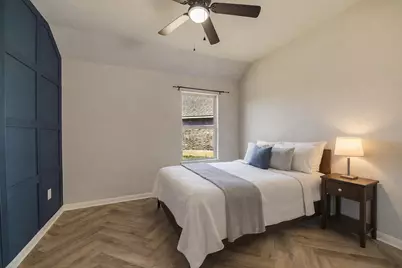 6705 Shiva Kamini Way Way, Manor, TX 78754 - Photo 20