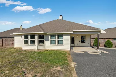 6705 Shiva Kamini Way Way, Manor, TX 78754 - Photo 26