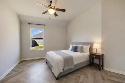 6705 Shiva Kamini Way Way, Manor, TX 78754 - Photo 22