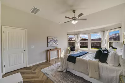 6705 Shiva Kamini Way Way, Manor, TX 78754 - Photo 16