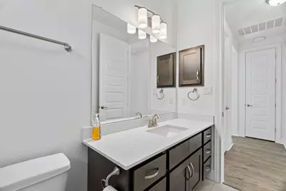 104 Rock Bend Court Rock Bend Court, Marble Falls, TX 78654 - Photo 20