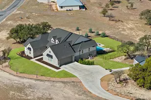 104 Rock Bend Ct Rock Bend Ct, Marble Falls, TX 78654 - Photo 32