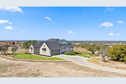 104 Rock Bend Court Rock Bend Court, Marble Falls, TX 78654 - Photo 30