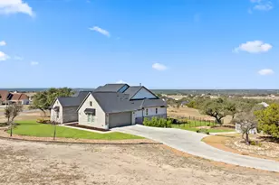 104 Rock Bend Ct Rock Bend Ct, Marble Falls, TX 78654 - Photo 30