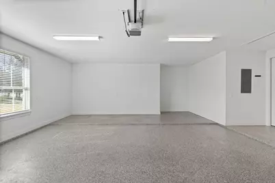 104 Rock Bend Court Rock Bend Court, Marble Falls, TX 78654 - Photo 26