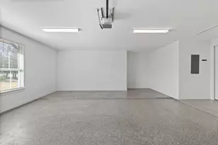 104 Rock Bend Ct Rock Bend Ct, Marble Falls, TX 78654 - Photo 26