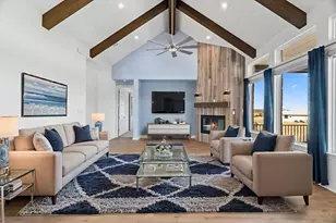 104 Rock Bend Ct Rock Bend Ct, Marble Falls, TX 78654 - Photo 4