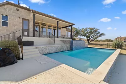 104 Rock Bend Court Rock Bend Court, Marble Falls, TX 78654 - Photo 32