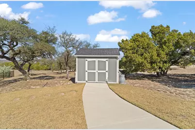 104 Rock Bend Court Rock Bend Court, Marble Falls, TX 78654 - Photo 26