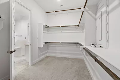 104 Rock Bend Court Rock Bend Court, Marble Falls, TX 78654 - Photo 14