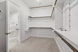 104 Rock Bend Ct Rock Bend Ct, Marble Falls, TX 78654 - Photo 14