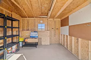 104 Rock Bend Ct Rock Bend Ct, Marble Falls, TX 78654 - Photo 28