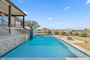 104 Rock Bend Ct Rock Bend Ct, Marble Falls, TX 78654 - Photo 24