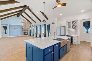 104 Rock Bend Ct Rock Bend Ct, Marble Falls, TX 78654 - Photo 6