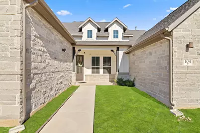 104 Rock Bend Court Rock Bend Court, Marble Falls, TX 78654 - Photo 2