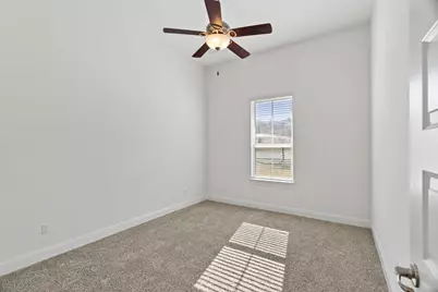 104 Rock Bend Court Rock Bend Court, Marble Falls, TX 78654 - Photo 16