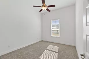 104 Rock Bend Ct Rock Bend Ct, Marble Falls, TX 78654 - Photo 16