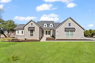 104 Rock Bend Court Rock Bend Court, Marble Falls, TX 78654 - Photo 1