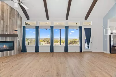 104 Rock Bend Court Rock Bend Court, Marble Falls, TX 78654 - Photo 10